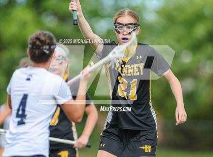 Thumbnail 1 in Ranney @ St. John-Vianney photogallery.