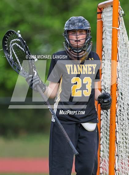 Thumbnail 2 in Ranney @ St. John-Vianney photogallery.
