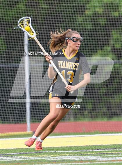 Thumbnail 3 in Ranney @ St. John-Vianney photogallery.
