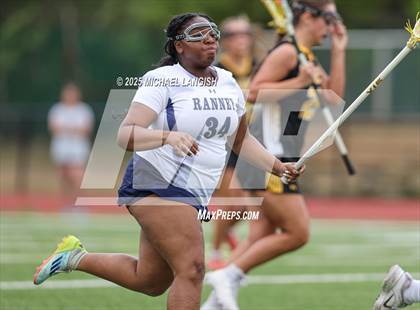Thumbnail 3 in Ranney @ St. John-Vianney photogallery.