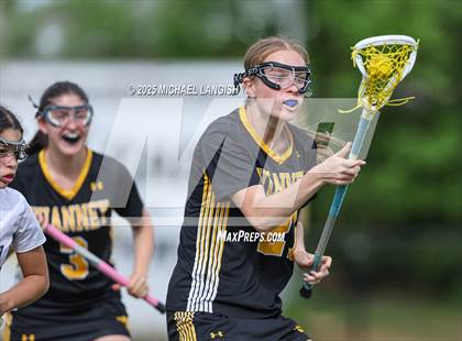 Thumbnail 3 in Ranney @ St. John-Vianney photogallery.