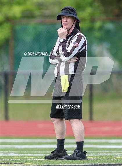 Thumbnail 2 in Ranney @ St. John-Vianney photogallery.
