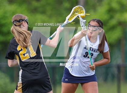 Thumbnail 1 in Ranney @ St. John-Vianney photogallery.