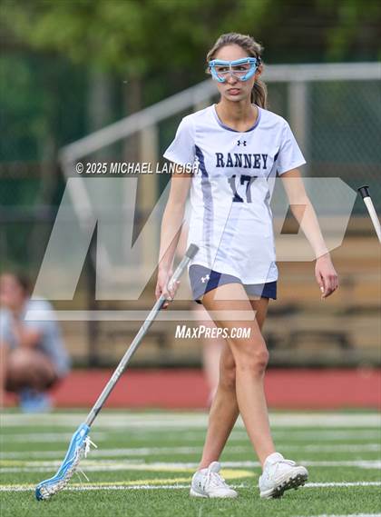 Thumbnail 1 in Ranney @ St. John-Vianney photogallery.