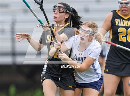 Thumbnail 2 in Ranney @ St. John-Vianney photogallery.