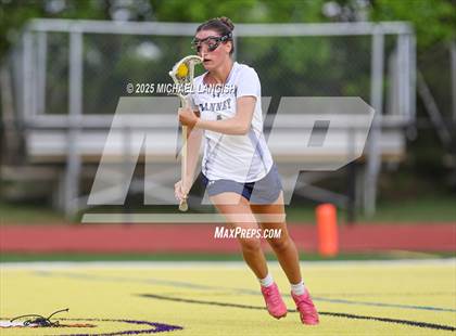 Thumbnail 1 in Ranney @ St. John-Vianney photogallery.