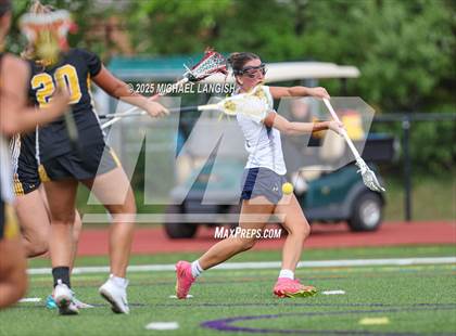 Thumbnail 3 in Ranney @ St. John-Vianney photogallery.