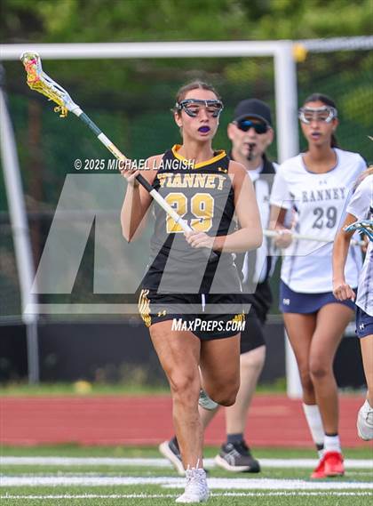 Thumbnail 1 in Ranney @ St. John-Vianney photogallery.