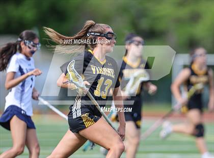 Thumbnail 3 in Ranney @ St. John-Vianney photogallery.