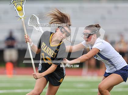 Thumbnail 3 in Ranney @ St. John-Vianney photogallery.