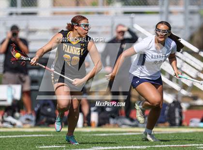 Thumbnail 3 in Ranney @ St. John-Vianney photogallery.