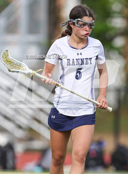 Thumbnail 1 in Ranney @ St. John-Vianney photogallery.