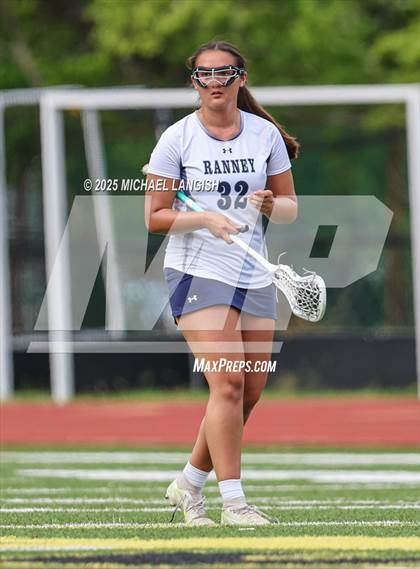 Thumbnail 2 in Ranney @ St. John-Vianney photogallery.