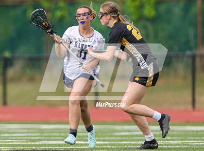 Thumbnail 3 in Ranney @ St. John-Vianney photogallery.