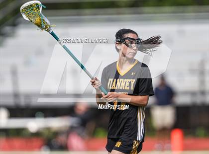 Thumbnail 3 in Ranney @ St. John-Vianney photogallery.