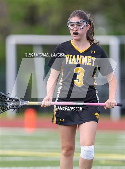 Thumbnail 2 in Ranney @ St. John-Vianney photogallery.