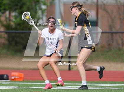 Thumbnail 1 in Ranney @ St. John-Vianney photogallery.
