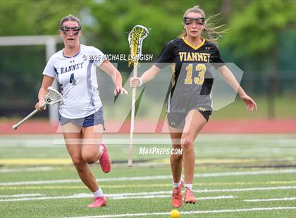 Thumbnail 3 in Ranney @ St. John-Vianney photogallery.