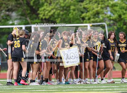 Thumbnail 1 in Ranney @ St. John-Vianney photogallery.