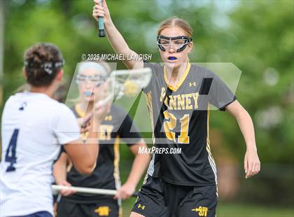Thumbnail 3 in Ranney @ St. John-Vianney photogallery.