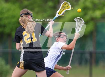 Thumbnail 2 in Ranney @ St. John-Vianney photogallery.