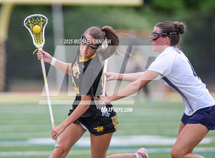 Thumbnail 2 in Ranney @ St. John-Vianney photogallery.