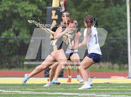 Thumbnail 2 in Ranney @ St. John-Vianney photogallery.