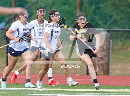 Thumbnail 1 in Ranney @ St. John-Vianney photogallery.