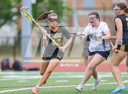 Thumbnail 2 in Ranney @ St. John-Vianney photogallery.