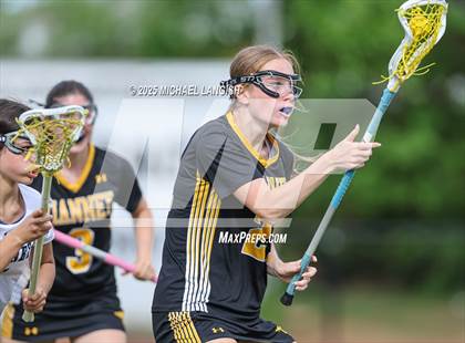 Thumbnail 1 in Ranney @ St. John-Vianney photogallery.