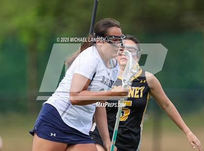 Thumbnail 1 in Ranney @ St. John-Vianney photogallery.