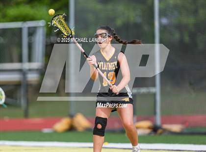 Thumbnail 2 in Ranney @ St. John-Vianney photogallery.