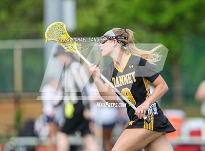 Thumbnail 2 in Ranney @ St. John-Vianney photogallery.