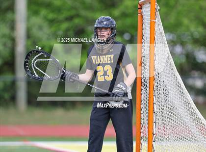 Thumbnail 2 in Ranney @ St. John-Vianney photogallery.