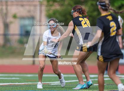 Thumbnail 1 in Ranney @ St. John-Vianney photogallery.
