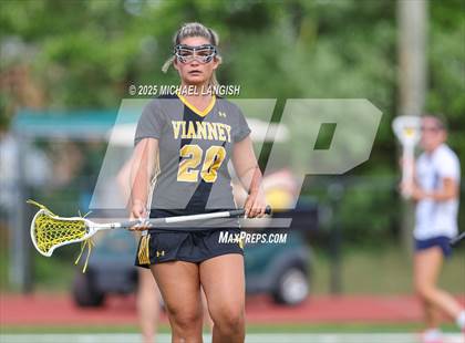 Thumbnail 3 in Ranney @ St. John-Vianney photogallery.