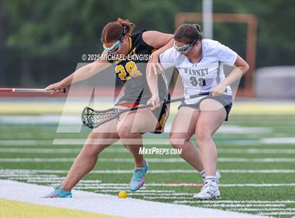 Thumbnail 2 in Ranney @ St. John-Vianney photogallery.