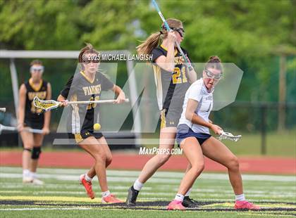 Thumbnail 2 in Ranney @ St. John-Vianney photogallery.