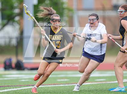 Thumbnail 1 in Ranney @ St. John-Vianney photogallery.