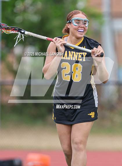 Thumbnail 1 in Ranney @ St. John-Vianney photogallery.