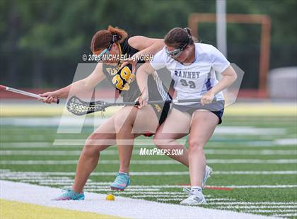 Thumbnail 1 in Ranney @ St. John-Vianney photogallery.