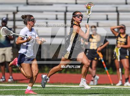 Thumbnail 1 in Ranney @ St. John-Vianney photogallery.