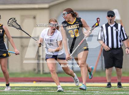 Thumbnail 3 in Ranney @ St. John-Vianney photogallery.