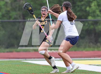 Thumbnail 2 in Ranney @ St. John-Vianney photogallery.