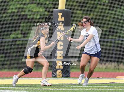 Thumbnail 1 in Ranney @ St. John-Vianney photogallery.