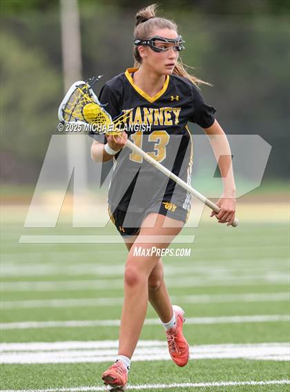 Thumbnail 2 in Ranney @ St. John-Vianney photogallery.