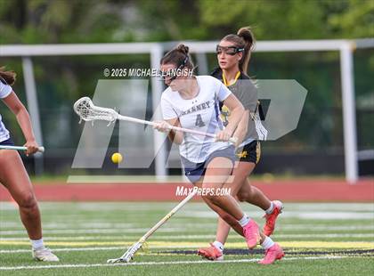 Thumbnail 3 in Ranney @ St. John-Vianney photogallery.