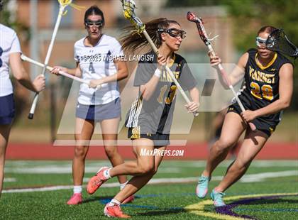 Thumbnail 1 in Ranney @ St. John-Vianney photogallery.