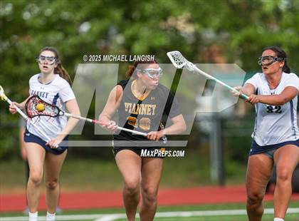 Thumbnail 1 in Ranney @ St. John-Vianney photogallery.