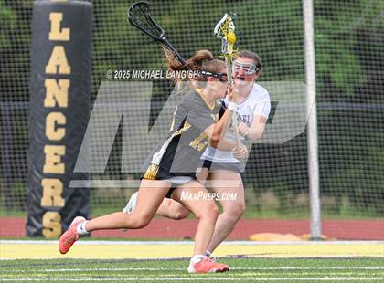 Thumbnail 3 in Ranney @ St. John-Vianney photogallery.
